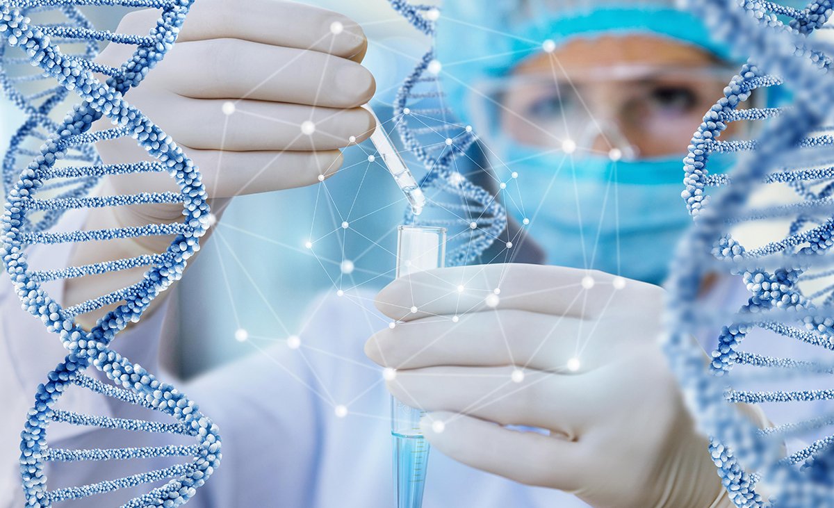 Teste Genético Pré-Implantacional (PGT-A): Quem Deve Fazer